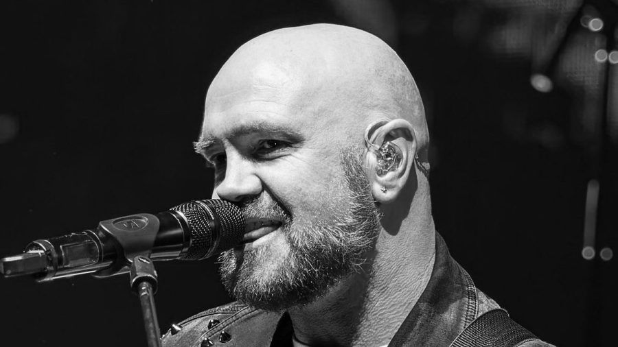 Mark Sheehan starb im Alter von nur 46 Jahren. (dr/spot)