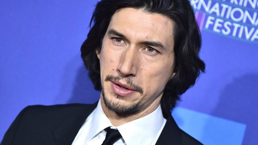 Kinozuschauer werden Adam Driver möglicherweise bald im Marvel-Universum erleben. (lau/spot)