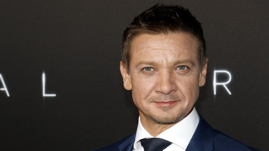 Jeremy Renner überlebte am Neujahrstag einen fürchterlichen Schneepflug-Unfall. (lau/spot)