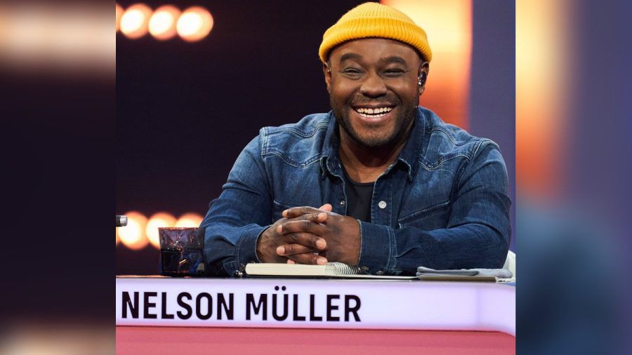Nelson Müller sitzt nach seinem Gastauftritt in der zehnten Staffel nun fest in der Jury von "The Taste" und folgt damit auf Frank Rosin. Die Show läuft ab 3. Mai mittwochs ab 20:15 Uhr in Sat.1. (ae/spot)