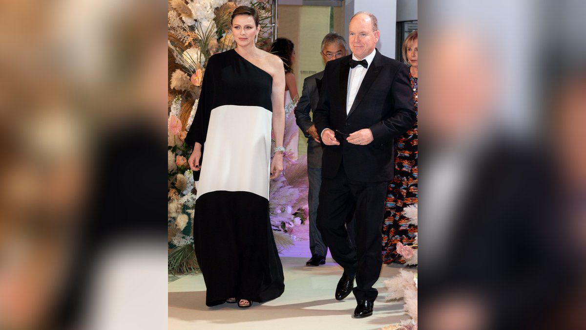 F-rstin-Charl-ne-von-Monaco-Eleganter-Auftritt-mit-neuem-Look