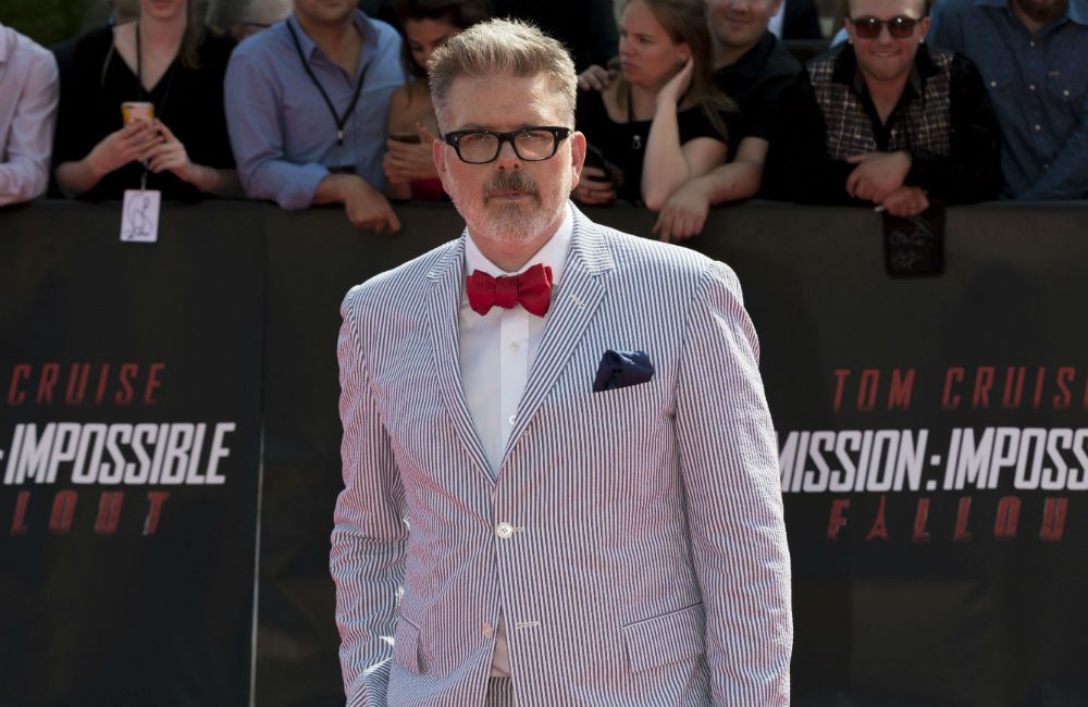 Christopher-McQuarrie-Regie-bei-Mission-Impossible-9-