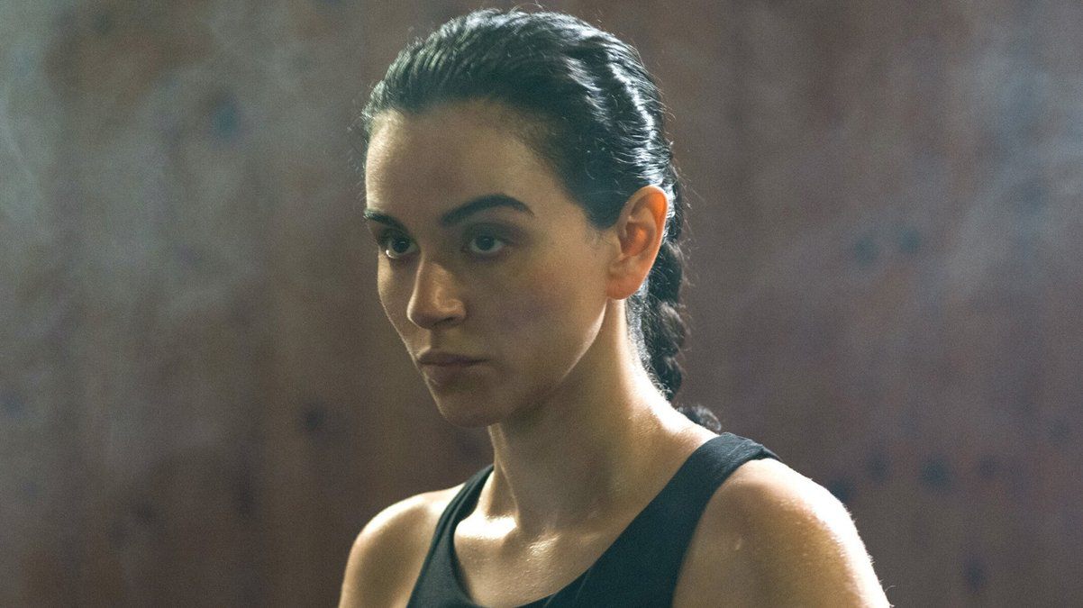 Mariam-Hage-Das-ist-die-Azra-Darstellerin-aus-dem-Wien-Tatort-