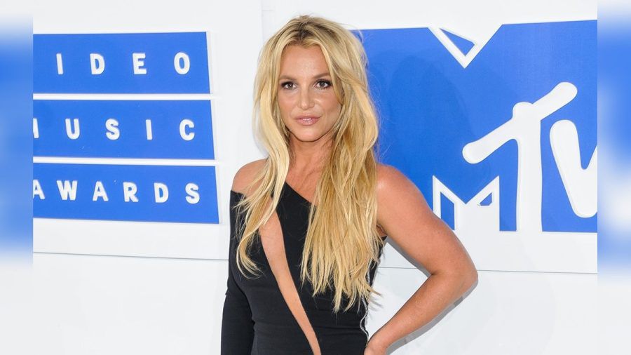Wird Britney Spears nie wieder eine Konzert-Bühne betreten? (dr/spot)