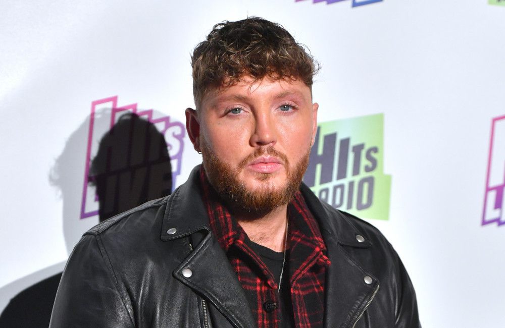 James-Arthur-Impossible-soll-sich-weiterentwickeln-