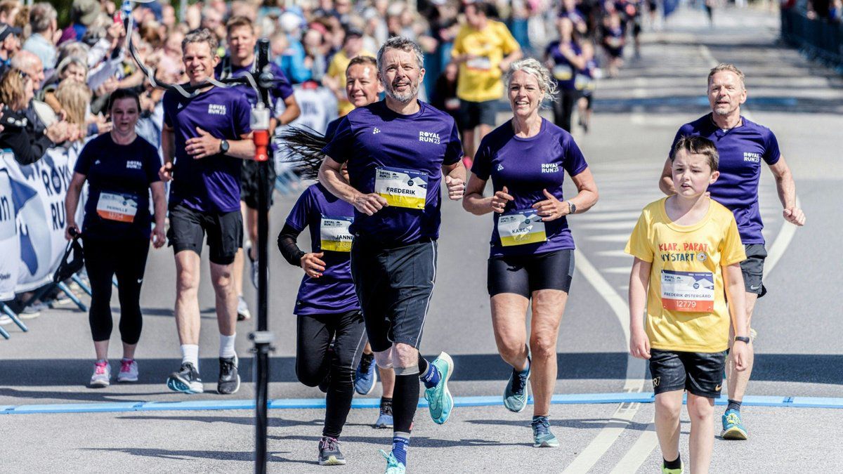 Royal-Run-D-nische-K-nigsfamilie-ist-sportlich-unterwegs