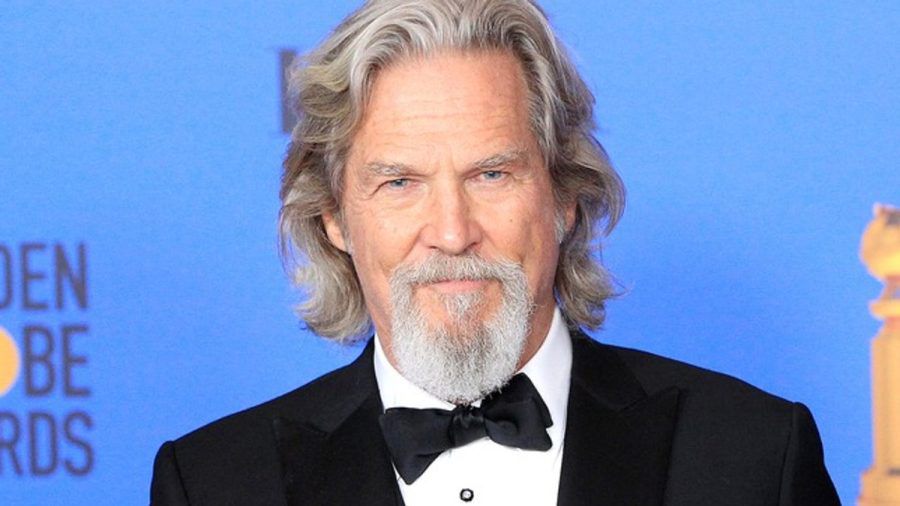 Schauspieler Jeff Bridges hat ein Update zu seiner Krebserkrankung gegeben. (ncz/spot)