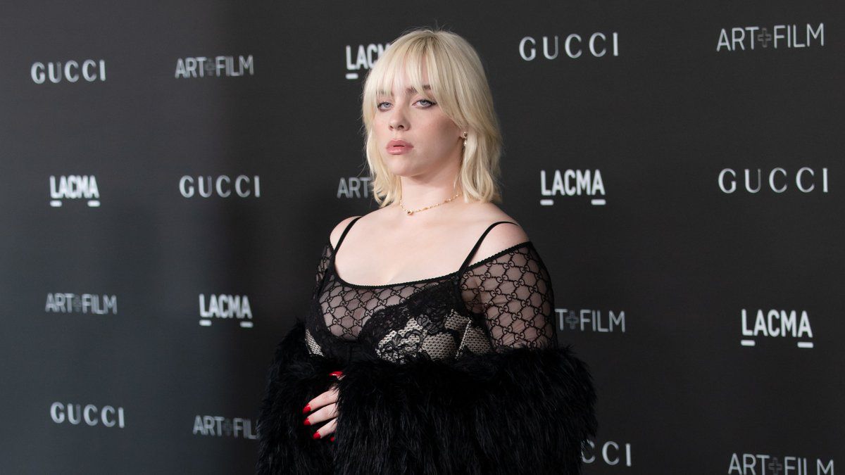 Zu-weiblich-zu-sexy-Billie-Eilish-kn-pft-sich-idiotische-Hater-vor