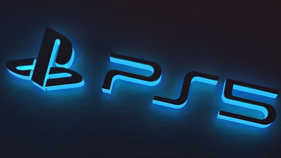In Europa ist die Playstation 5 ist seit 19. November 2020 auf dem Markt. (elm/spot)