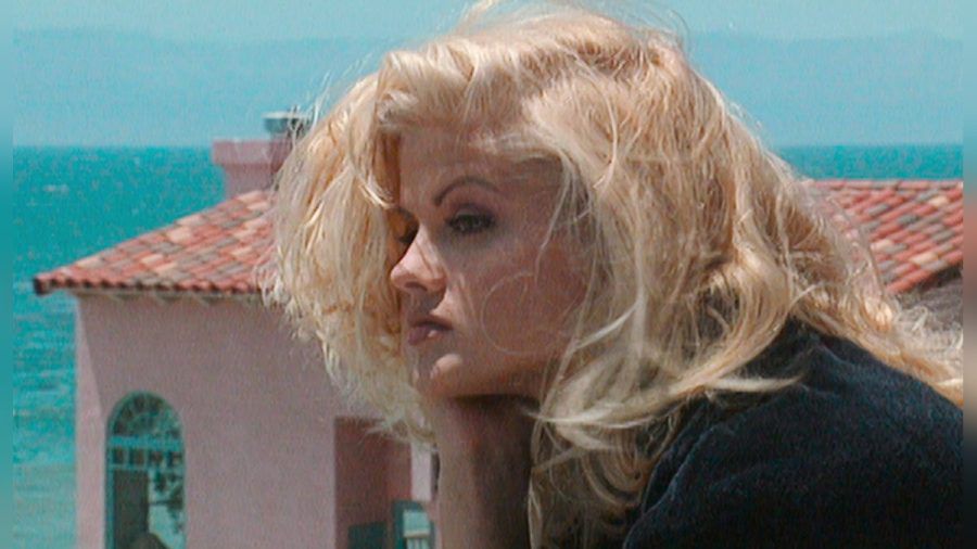 "Anna Nicole Smith: You Don't Know Me" läuft ab 16. Mai 2023 auf Netflix. (hub/spot)