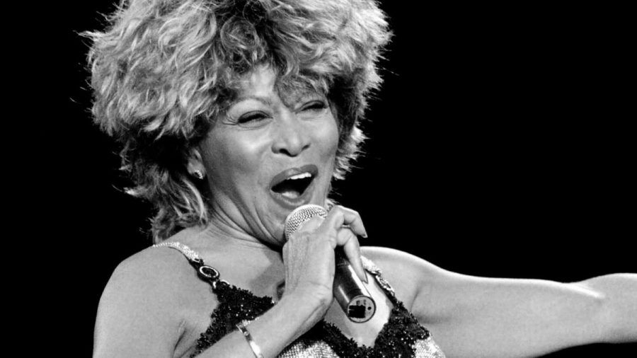 Tina Turner verstarb vor wenigen Tagen im Alter von 83 Jahren. (lau/spot)
