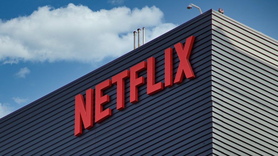 Netflix geht nun auch in Deutschland gegen das Account-Sharing vor. (dr/spot)