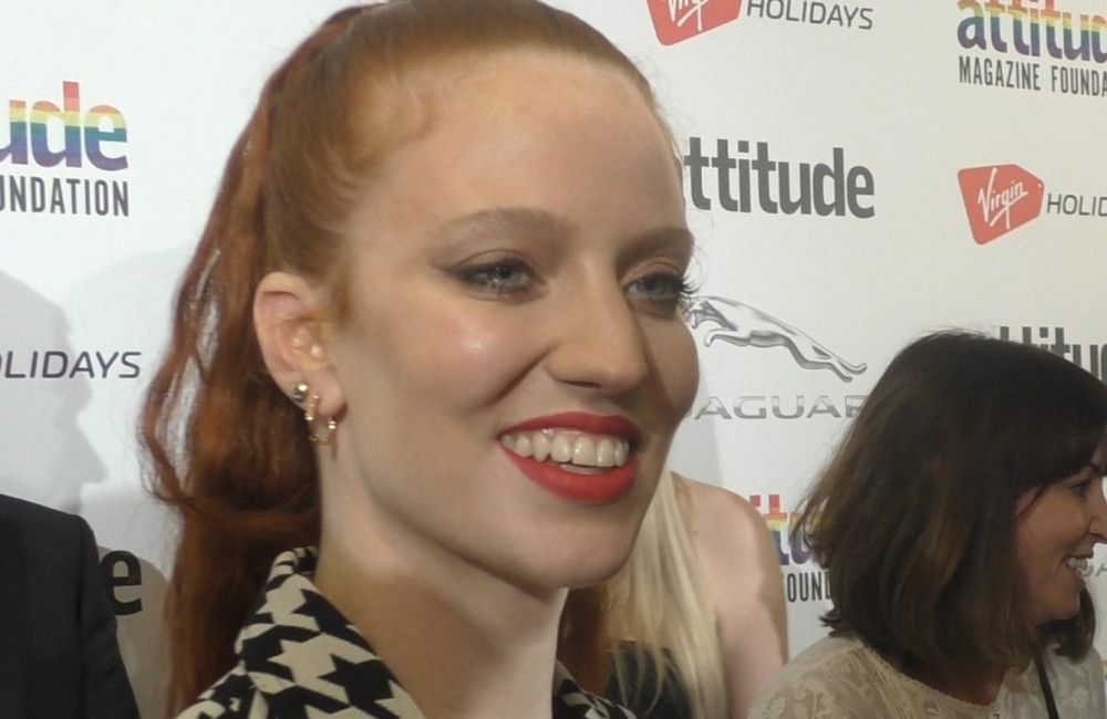 Jess-Glynne-Verpasstes-Treffen-mit-Jay-Z