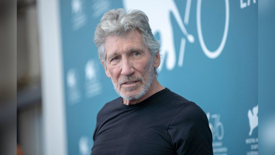 Gegen den britischen Musiker Roger Waters wird nach seinen Auftritten in Berlin ermittelt. Am 28. Mai gibt er noch ein Konzert in Deutschland. Die Stadt Frankfurt versuchte vergeblich, den Auftritt zu verhindern. (ae/spot)