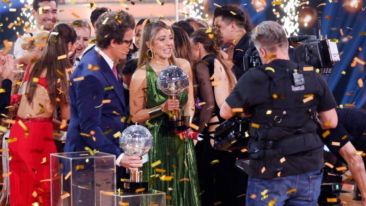 Nach-Let-s-Dance-Profi-Challenge-Fans-sind-sauer-auf-RTL