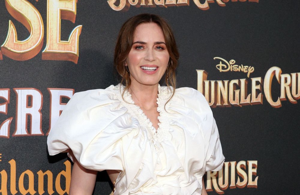 Emily-Blunt-Sie-will-nachtragender-werden