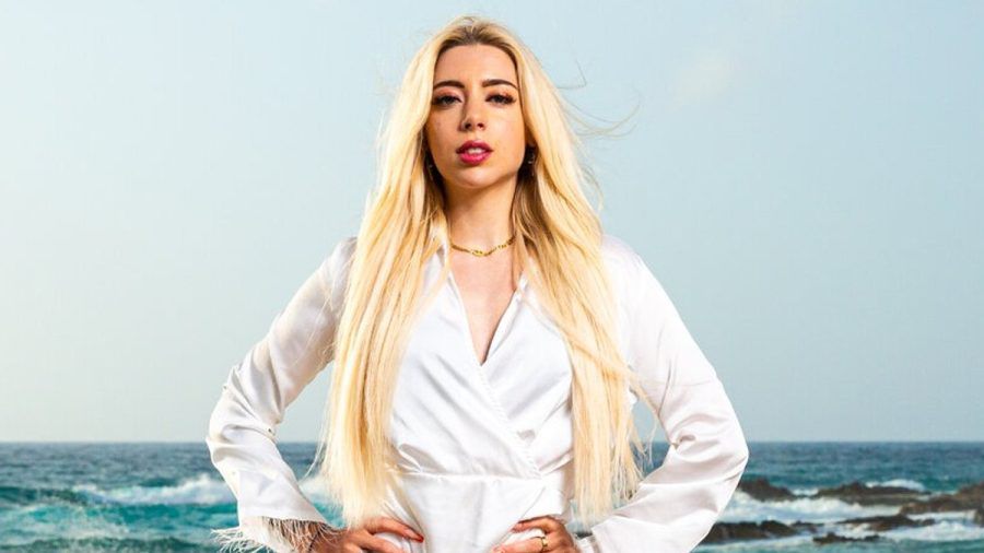 Walentina Doronina hat eine Menge Reality-TV-Erfahrung. (jom/spot)