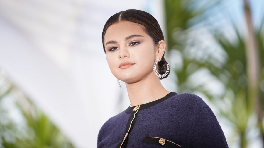 Sucht Selena Gomez noch nach der großen Liebe? (wue/spot)