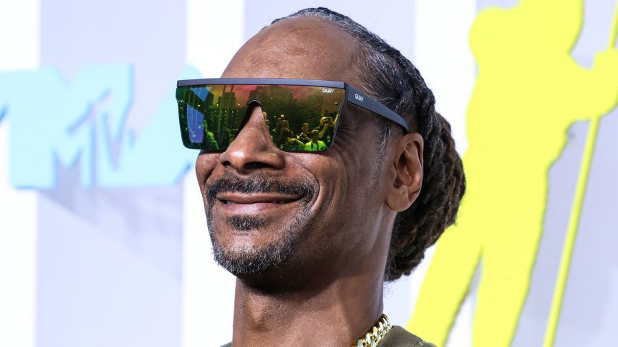 Snoop Dogg wird nicht wie geplant Mitte Oktober in Los Angeles auftreten. (dr/spot)