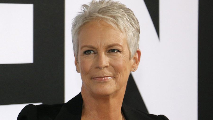 Seit 1999 lebt Oscarpreisträgerin Jamie Lee Curtis ohne Drogen. (lau/spot)