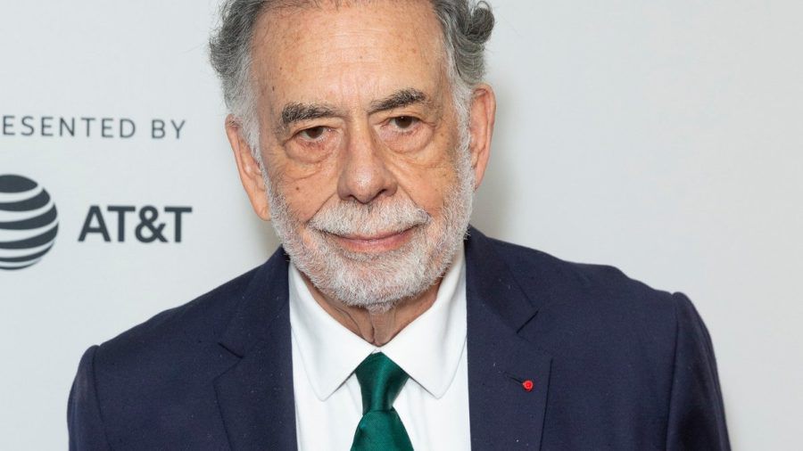 Für Francis Ford Coppola stellen "Oppenheimer" und "Barbie" einen "Sieg fürs Kino" dar. (lau/spot)