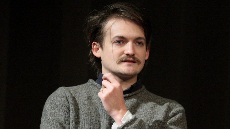 Jack Gleeson ist vor allem bekannt für die Rolle des Joffrey Baratheon in "Game of Thrones". (wue/spot)