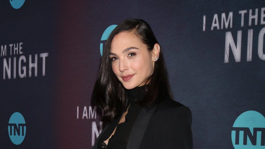 Gal Gadot hat gute Nachrichten für ihre Fans. "Wonder Woman 3" soll kommen. (ae/spot)