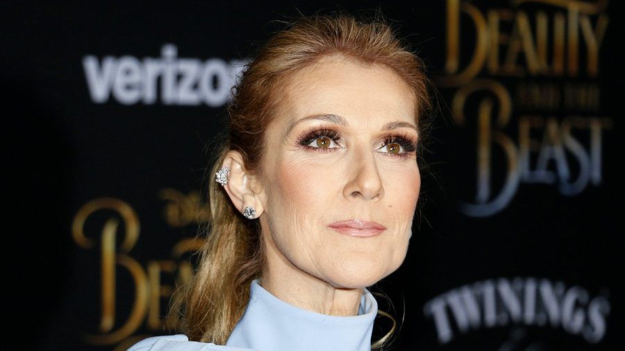 Obwohl Céline Dion hart dafür arbeitet, dass es ihr wieder besser geht, soll sich ihr Gesundheitszustand kaum verbessern. (ae/spot)