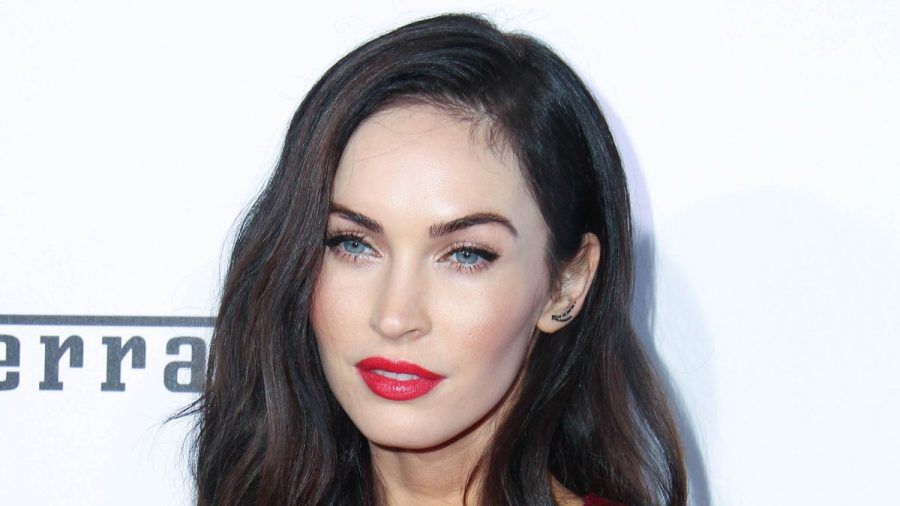 Megan Fox sorgte mit ihren Beziehungen für Aufsehen. Jetzt will sie die "Geheimnisse der Männer" aufdecken. (ae/spot)