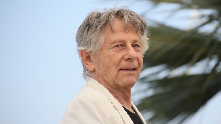 Der berühmte Regisseur Roman Polanski feiert seinen 90. Geburtstag. (ln/spot)