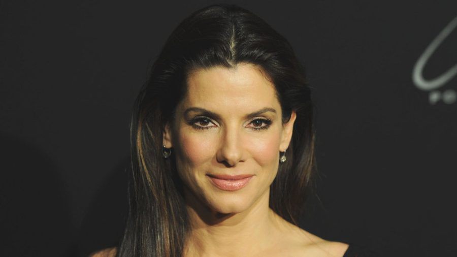 Sandra Bullock ist seit 2015 mit dem Fotografen Bryan Randall zusammen. 2021 schwärmte sie öffentlich von ihm. Doch ein Jahr später kursierten dann erste Krisengerüchte. (ae/spot)