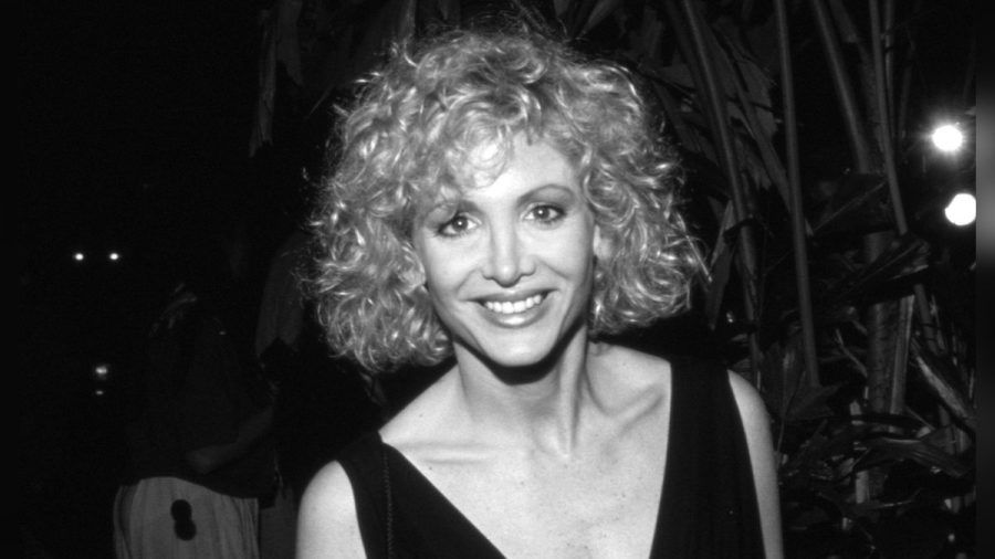 Arleen Sorkin ist im Alter von 67 Jahren gestorben. (stk/spot)