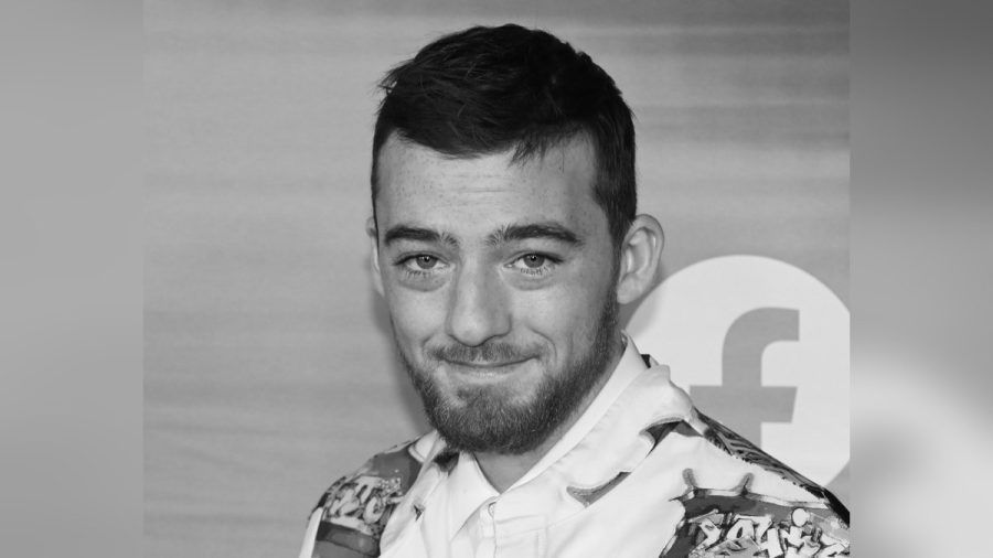 "Euphoria"-Star Angus Cloud ist im Alter von 25 Jahren gestorben. (the/spot)