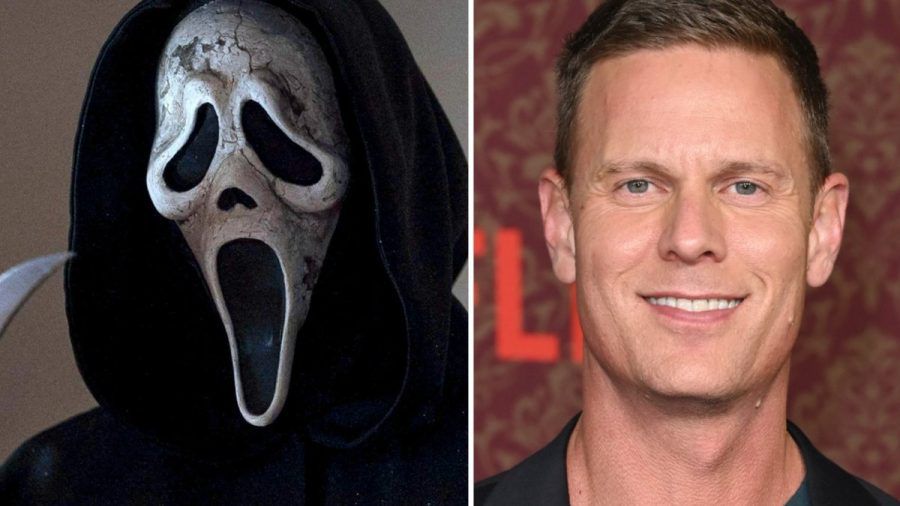 Christopher Landon ist bekannt für Genre-Werke wie "Freaky" und "Happy Deathday". (lau/spot)