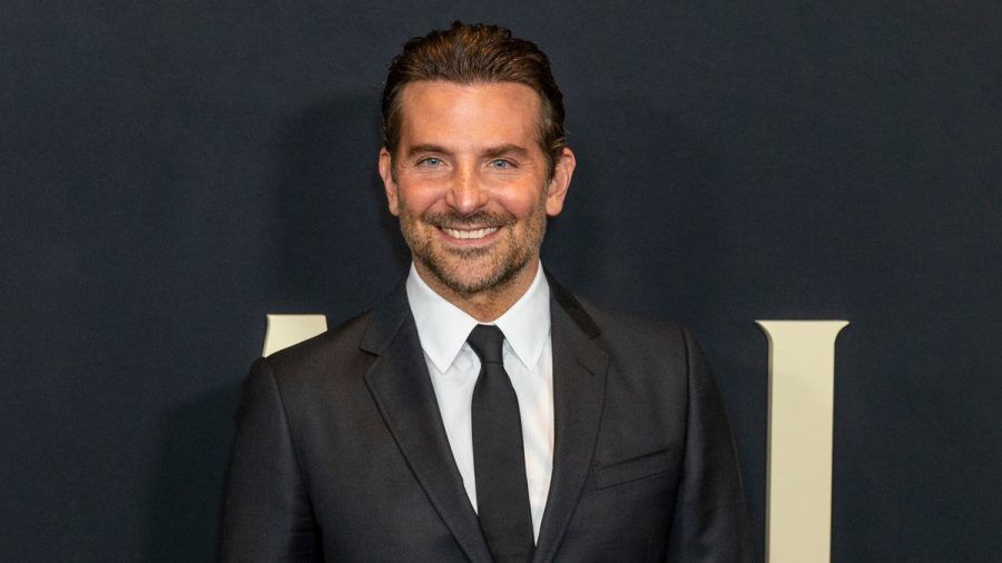 Bradley Cooper ist mit 29 Jahren endgültig nüchtern geworden. (mia/spot)