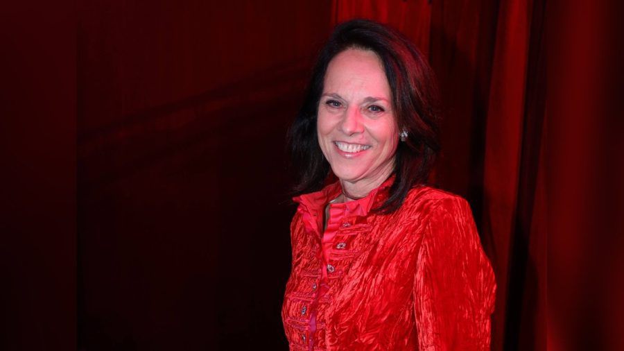 Seit 45 Jahren ist Vera Russwurm im TV erfolgreich. Nun verabschiedet sie sich vom ORF. Zu ihrer Zukunft hält sie sich bedeckt. (ae/spot)