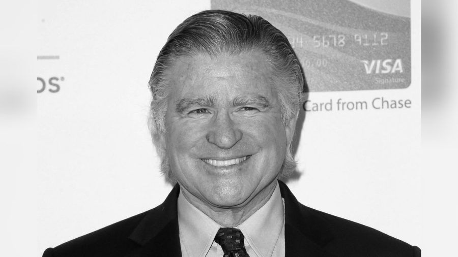Serienstar Treat Williams ist am 12. Juni bei einem Unfall in Vermont gestorben. Er hatte dabei ein schweres Trauma und großen Blutverlust erlitten. (ae/spot)
