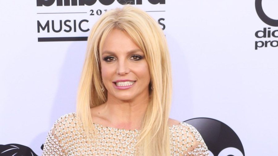 Britney Spears hat schlechte Erfahrungen mit Botox-Behandlungen. (dr/spot)