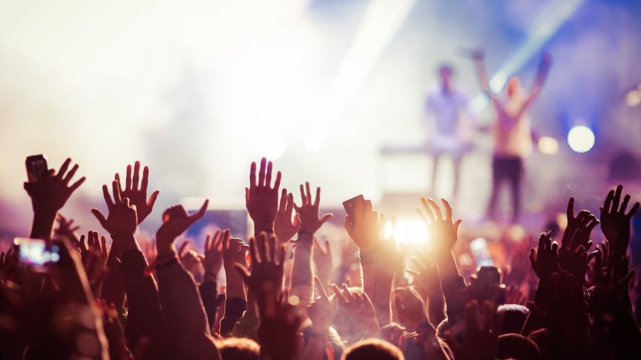 In München und Berlin finden im September noch zwei große Festivals statt. (jom/spot)