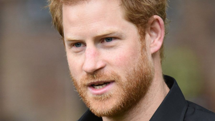 Zieht es den Sohn von König Charles III. mit seiner Familie jetzt etwa von Kalifornien nach Japan? Prinz Harry ist jedenfalls begeistert von der dortigen Kultur. (ae/spot)