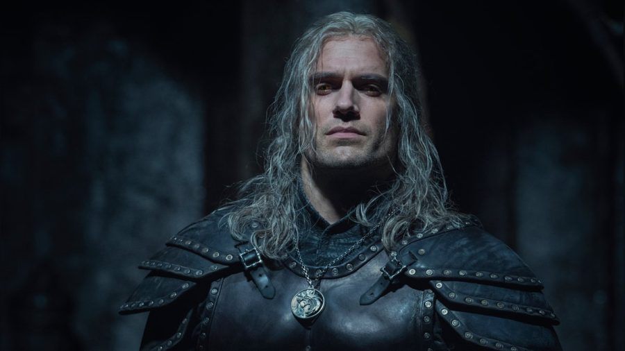 Enttäuschender Abschied von Henry Cavill als "The Witcher". (smi/spot)