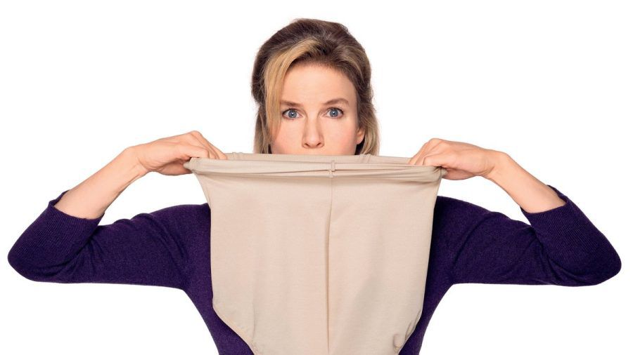 Ein vierter Auftritt von Renee Zellweger als Bridget Jones könnte sich deutlich verschieben. (smi/spot)