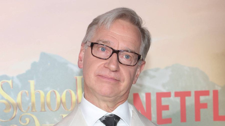 Paul Feig ist angesichts solch grundloser Gewalt fassungslos. (stk/spot)