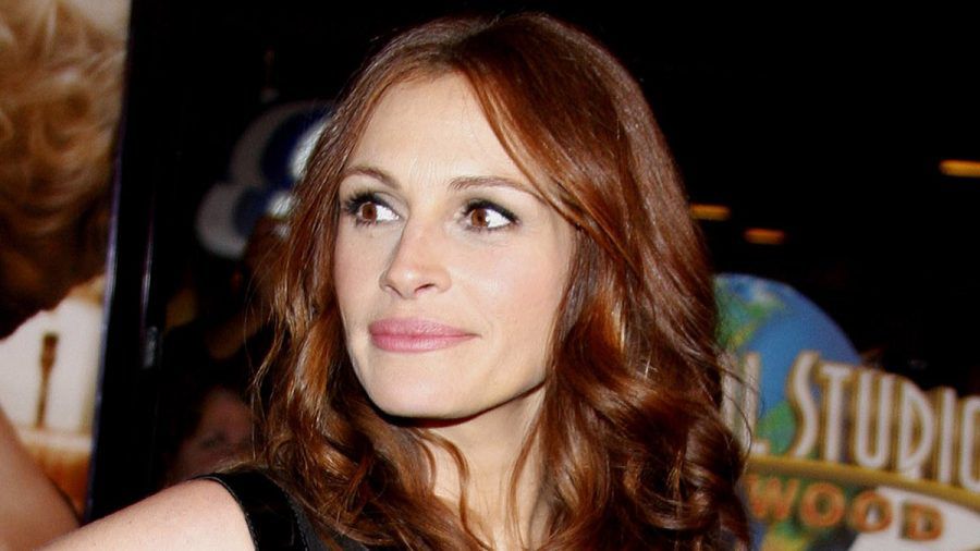 Julia Roberts bewundert ihre Mutter dafür, dass sie Vollzeitjob und Kindererziehung unter einen Hut bekam. (ae/spot)