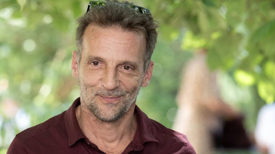 Sorge um Mathieu Kassovitz. (smi/spot)