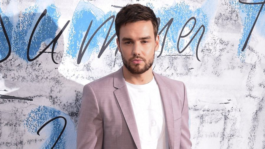 Liam Payne hatte in letzter Zeit mit schweren Gesundheitsproblemen zu kämpfen, sagte sogar eine Tournee ab. (sb/spot)