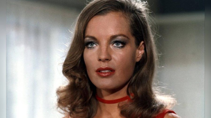 Romy Schneider hätte am 23. September 2023 ihren 85. Geburtstag gefeiert. (ncz/ili/spot)