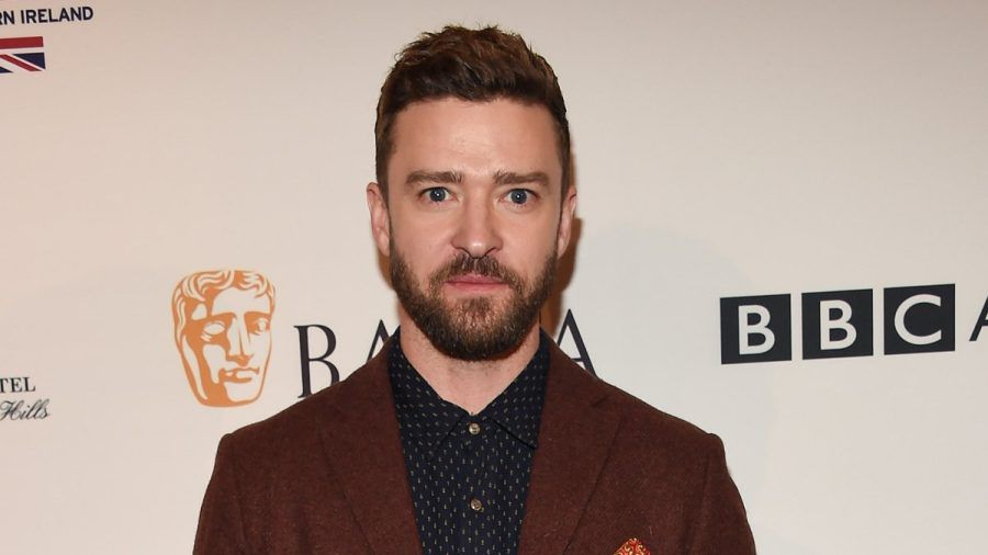 Justin Timberlake ist im Gespräch, ein neues Luxus-Hotel in Las Vegas zu eröffnen. Für den einstündigen Gig im Dezember könnte er Millionen bekommen. (ae/spot)