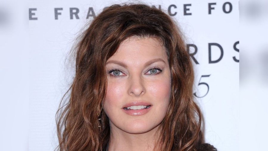 Supermodel Linda Evangelista musste in den letzten Jahren mehrere schwere Schicksalsschläge ertragen. (sb/spot)