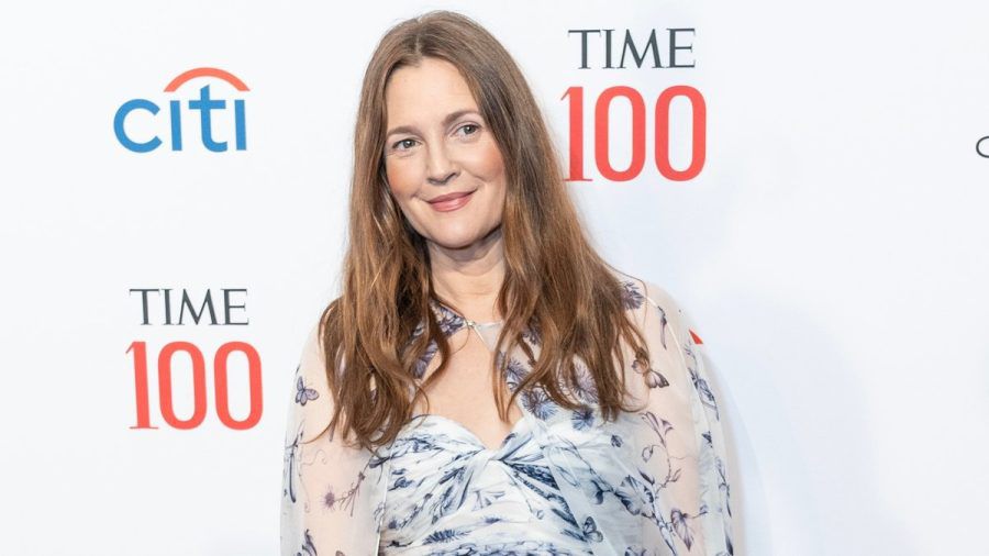 Drew Barrymore musste zuletzt viel Kritik einstecken. (eee/spot)
